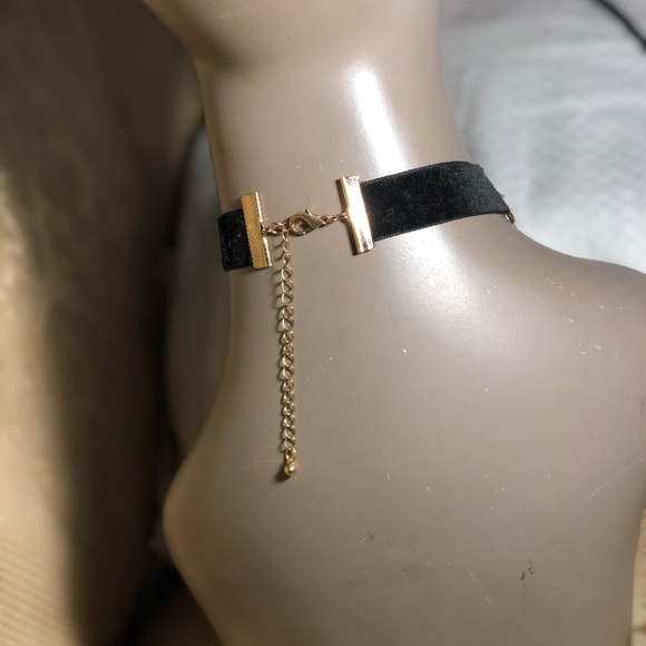 #13 - Picture 3 of 3